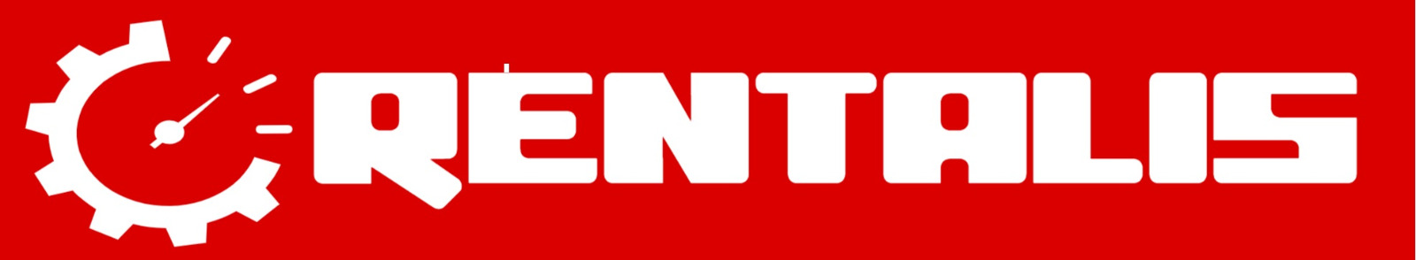 Rentalis - Inchirieri Utilaje